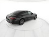 Mercedes Classe E Berlina 300 de phev amg line advanced plus 4matic auto ibrido nero