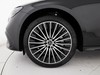 Mercedes Classe E Berlina 300 de phev amg line advanced plus 4matic auto ibrido nero
