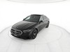 Mercedes Classe E Berlina 300 de phev amg line premium plus 4matic auto