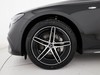 Mercedes Classe E Berlina 300 de phev amg line premium plus 4matic auto