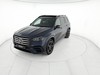 Mercedes GLS gls 350 d amg line advanced plus 4matic auto
