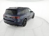Mercedes GLS gls 350 d amg line advanced plus 4matic auto