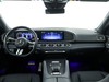 Mercedes GLS gls 350 d amg line advanced plus 4matic auto