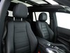 Mercedes GLS gls 350 d amg line advanced plus 4matic auto