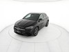 Mercedes GLA 200 d amg line advanced plus auto diesel nero