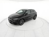 Mercedes GLA 200 d amg line advanced plus auto diesel nero