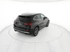 Mercedes GLA 200 d amg line advanced plus auto diesel nero