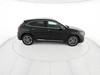 Mercedes GLA 200 d amg line advanced plus auto diesel nero