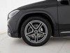 Mercedes GLA 200 d amg line advanced plus auto diesel nero