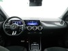 Mercedes GLA 200 d amg line advanced plus auto diesel nero