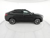 Mercedes GLE Coupè gle coupe 350 de phev (e eq-power) premium 4matic auto ibrido nero