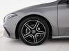 Mercedes Classe A 180 d amg line advanced plus auto diesel grigio