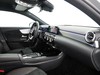 Mercedes Classe A 180 d amg line advanced plus auto diesel grigio