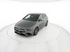 Mercedes Classe B 200 d premium auto