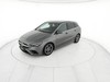 Mercedes Classe B 200 d premium auto
