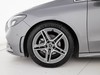 Mercedes Classe B 200 d premium auto