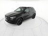 AMG GLE 53 amg mhev (eq-boost) 4matic+ auto ibrido nero