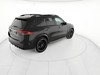 AMG GLE 53 amg mhev (eq-boost) 4matic+ auto ibrido nero