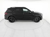 AMG GLE 53 amg mhev (eq-boost) 4matic+ auto ibrido nero