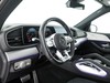 AMG GLE 53 amg mhev (eq-boost) 4matic+ auto ibrido nero