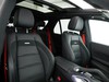 AMG GLE 53 amg mhev (eq-boost) 4matic+ auto ibrido nero