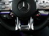 AMG GLE 53 amg mhev (eq-boost) 4matic+ auto ibrido nero