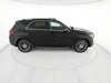 Mercedes GLE gle 350 de phev (e eq-power) premium 4matic auto ibrido nero