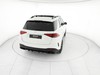 AMG GLE 53 amg mhev (eq-boost) 4matic+ auto ibrido bianco