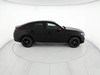 Mercedes GLC Coupè 200 d 4MATIC Coupe  nero