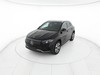 Mercedes EQA 250+ progressive advanced