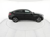 Mercedes GLC Coupè coupe 200 d sport 4matic auto diesel nero