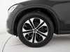 Mercedes GLC Coupè coupe 200 d sport 4matic auto diesel nero