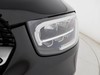 Mercedes GLC Coupè coupe 200 d sport 4matic auto diesel nero