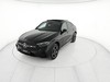 Mercedes GLC Coupè coupe 300 de phev amg line premium plus 4matic auto ibrido nero