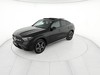 Mercedes GLC Coupè coupe 300 de phev amg line premium plus 4matic auto ibrido nero