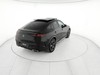 Mercedes GLC Coupè coupe 300 de phev amg line premium plus 4matic auto ibrido nero