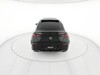 Mercedes GLC Coupè coupe 300 de phev amg line premium plus 4matic auto ibrido nero