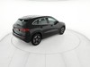 Mercedes GLA 180 advanced auto ibrido nero
