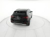Mercedes GLA 180 advanced auto ibrido nero