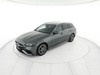 Mercedes Classe C SW sw 220 d mhev premium 4matic auto