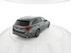 Mercedes Classe C SW sw 220 d mhev premium 4matic auto