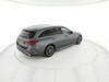 Mercedes Classe C SW sw 220 d mhev premium 4matic auto