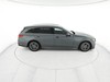 Mercedes Classe C SW sw 220 d mhev premium 4matic auto