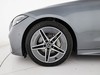 Mercedes Classe C SW sw 220 d mhev premium 4matic auto