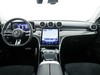 Mercedes Classe C SW sw 220 d mhev premium 4matic auto