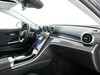 Mercedes Classe C SW sw 220 d mhev premium 4matic auto