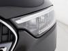 Mercedes GLC 200 d advanced 4matic auto ibrido nero