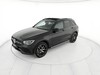 Mercedes GLC 300 de phev (eq-power) premium 4matic auto ibrido argento