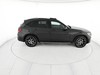 Mercedes GLC 300 de phev (eq-power) premium 4matic auto ibrido argento