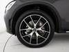 Mercedes GLC 300 de phev (eq-power) premium 4matic auto ibrido argento
